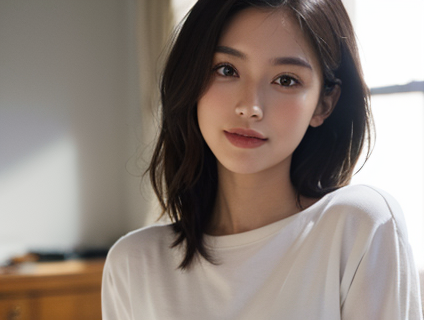 拉杆箱什么材质的轻还结实