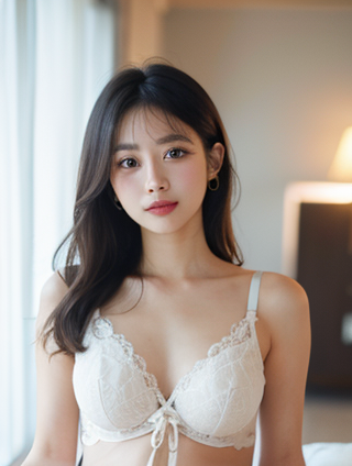 怎么替换excel表里的数据