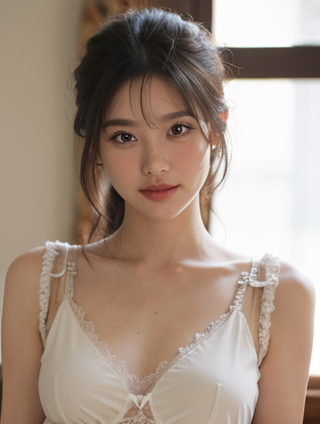 【初中女生卫衣穿搭指南：打造青春校园风】