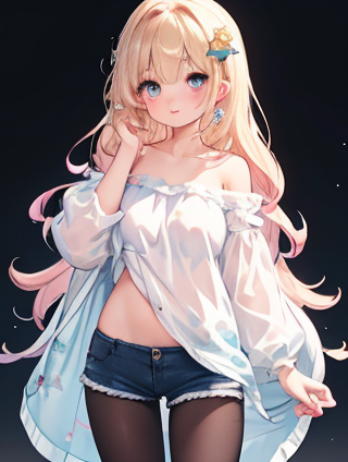 怎么样擀面条好吃