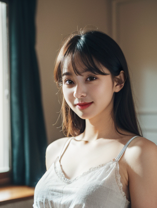 准妈妈孕期应该注意的6件事是什么