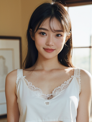 保险中介代理机构是什么