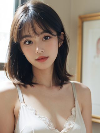 男性拒不支付生活费的法律后果与婚姻解除