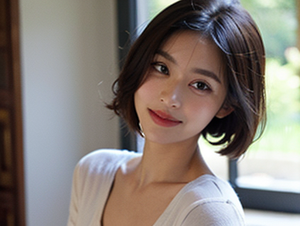 黑色与时尚色彩的完美融合