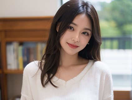 如何用PhotoShop处理文章配图