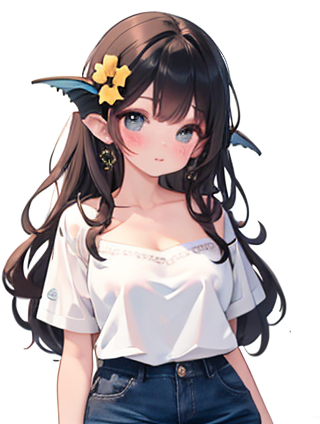 如何让孩子孝顺听话对自己孝顺