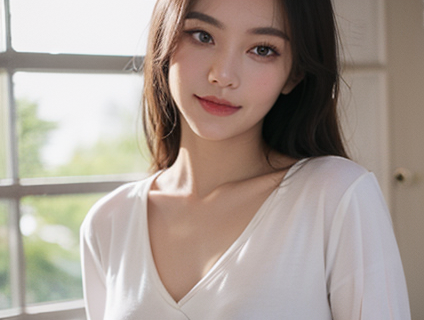如何做一个孝敬的儿女心得体会