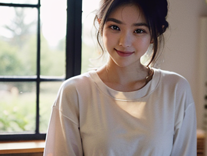 重塑情感纽带：有效缓解夫妻感情障碍的策略