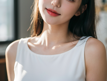 面对婚姻中的挑战与困扰：如何给予有效建议与支持