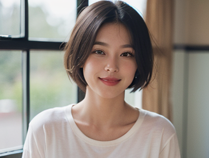 女性生理周期的自然表达——为何使用卫生巾