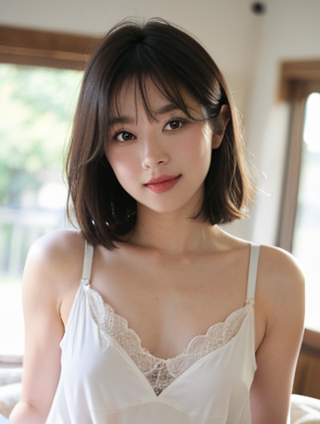文明承诺一句话手抄报