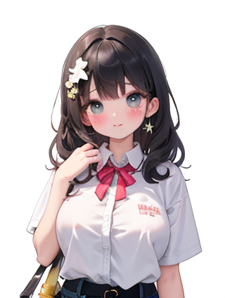 癫痫频繁发作的危害有哪些1162671562