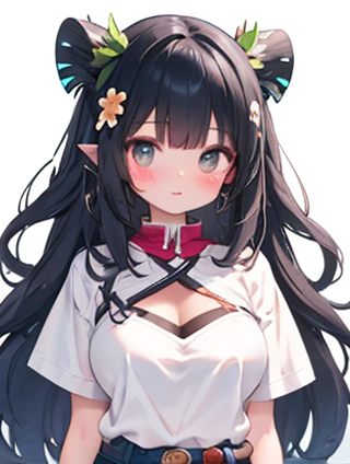 深入理解婚姻的价值与意义