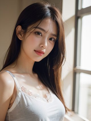 如何选择适合女性使用的卫生巾
