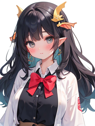 长春到深圳运轿车多久