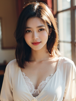 如何妥善处理使用过的卫生巾：一个值得一看的视频指南