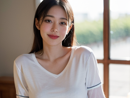 蓝色配色与视觉美学：探索五彩斑斓的蓝之魅力