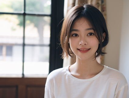 儿童白裙子配什么颜色的打底袜子