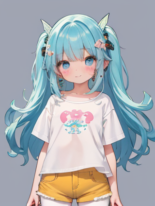 王者荣耀狂铁玩法攻略