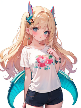 卫生巾：女性健康与尊严的守护者