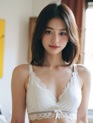 回奶的方法有哪些