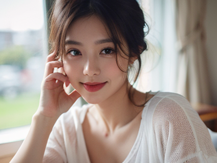 手机微博新鲜事入口