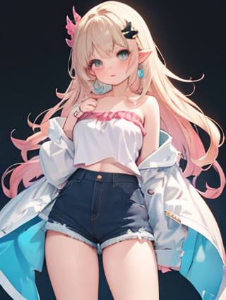 珠海航展2021门票在哪买
