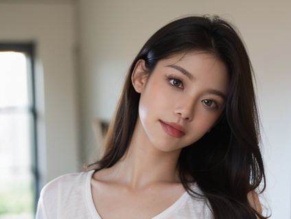 面对婚姻中的挑战与困扰：如何给予有效建议与支持