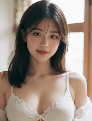 融合与共生：探讨英语中描述夫妻关系的词汇