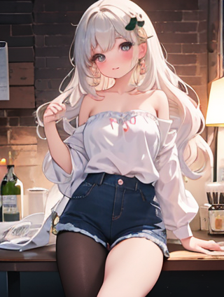 爱情中的女性：经典语录与情感表达