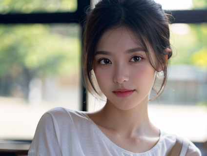 蓝色最搭什么颜色：色彩搭配的美学探索