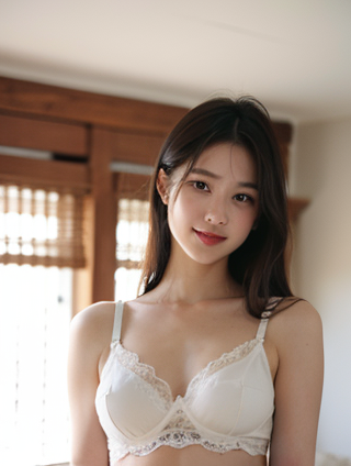 孕期饮食如何搭配
