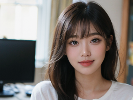 理解和支持：关爱女性生理期的暖男之道