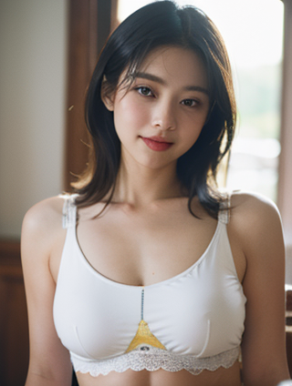对感情感到焦虑怎么办