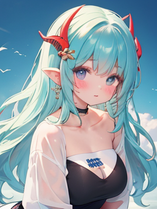 微团购怎么用