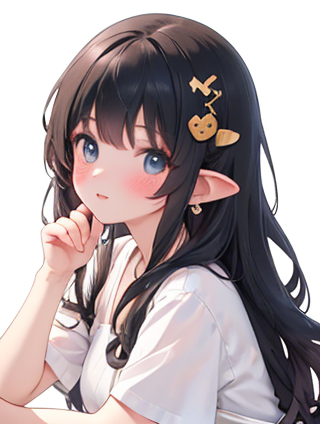 夫妻间的隔阂：对话与重建