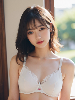 婚姻关系的四个发展阶段：从相识相知到携手共度
