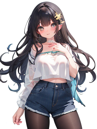 大象腿怎么瘦成筷子腿