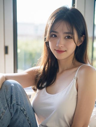 构建和谐家庭：夫妻与父母相处的艺术