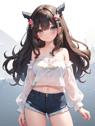如何选择适合女学生的卫生巾品牌