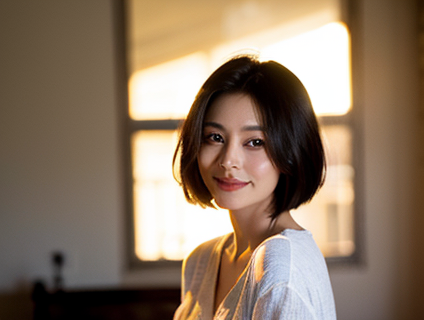 构建和谐家庭：夫妻与父母相处的艺术