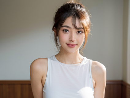 中式婚宴菜品