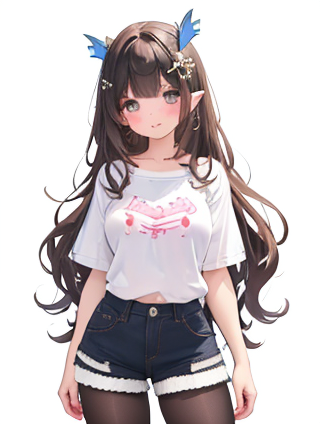 坐月子主要不能吃什么