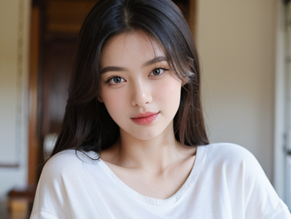 深度剖析与修复：当女人选择出轨如何重塑情感桥梁