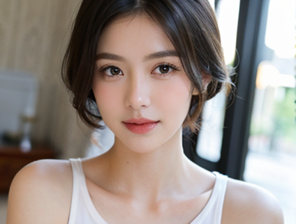 感情沦陷的说说短句子与伤感图片大全