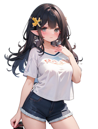 短靴可以配连衣裙么女生图片