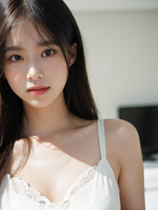 如何通过观看图片和视频来改善夫妻关系