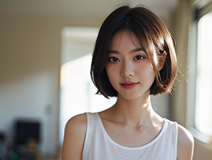 如何通过观看视频来解决和改善夫妻感情问题