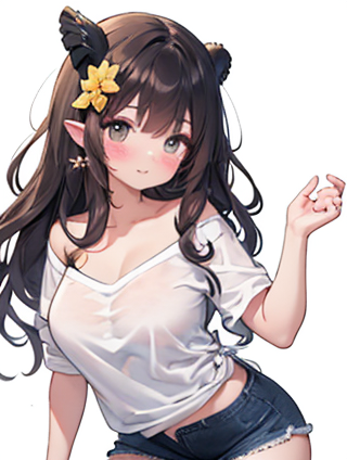 如何将名单按拼音排序