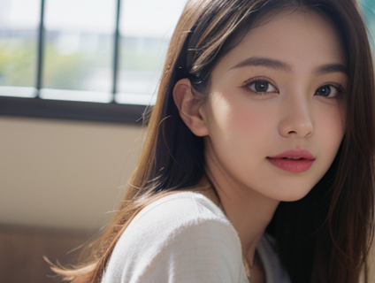 蓝色最搭什么颜色：色彩搭配的美学探索